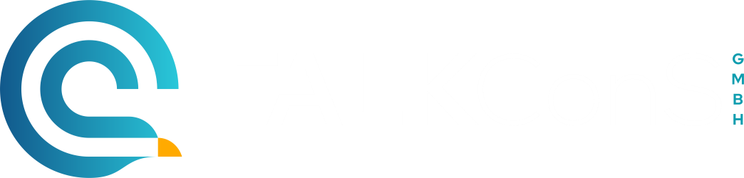 FALKConS GmbH